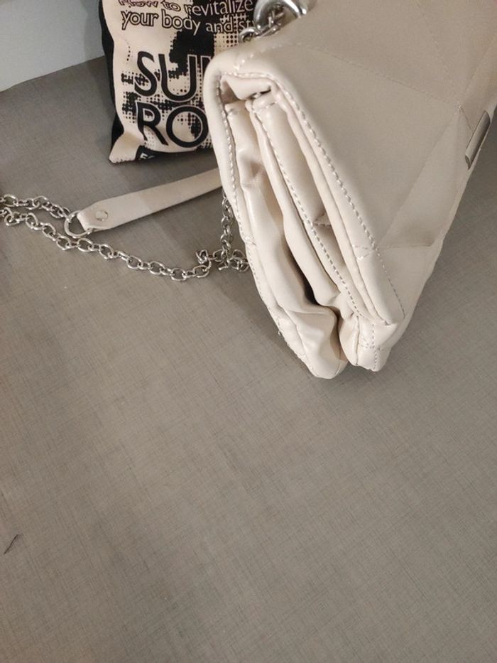 sac a bandoulière - photo numéro 2