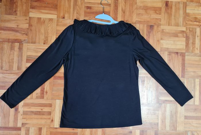 Top manches longues femme Riu T2 - photo numéro 4