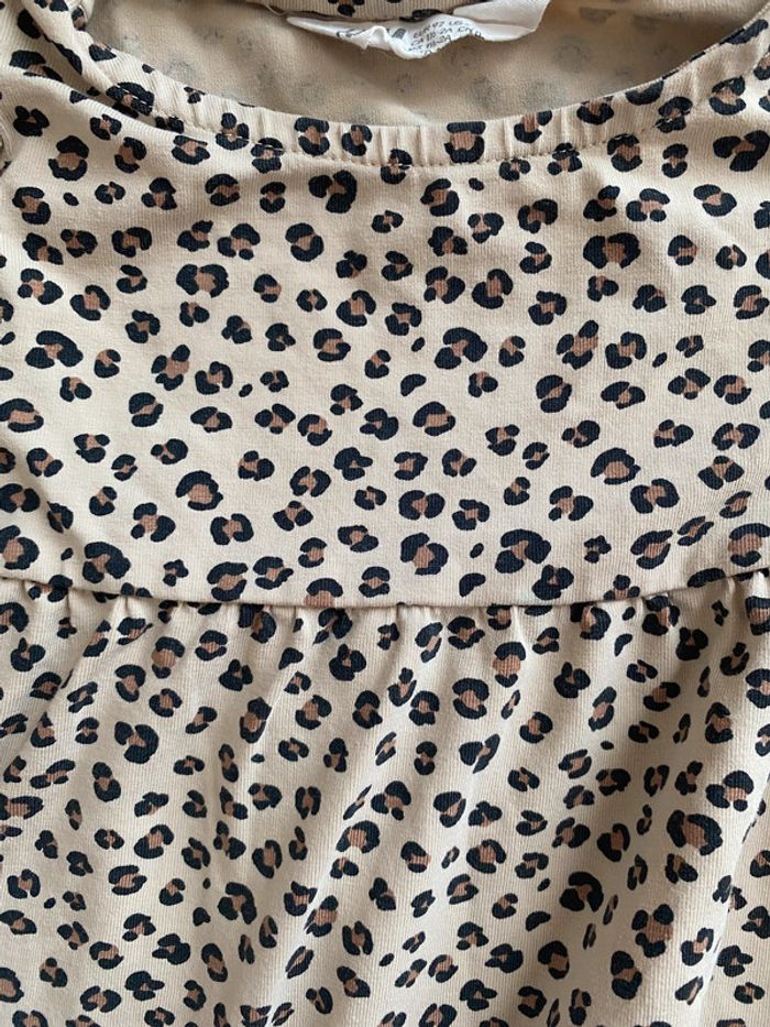 Lot robes filles - photo numéro 6