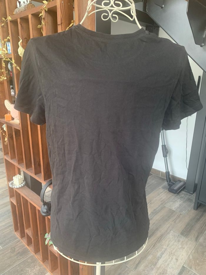 Tee-shirt acheté chez Intersport - photo numéro 2