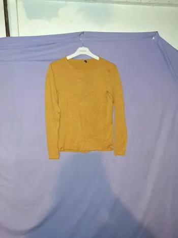 Pull femme taille 36