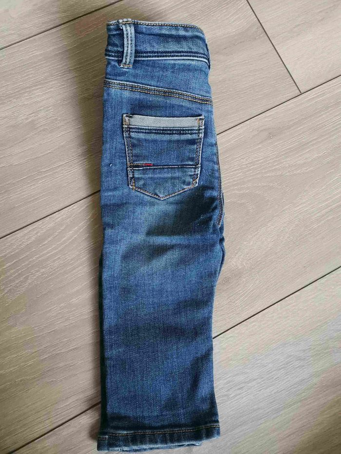 Jean Obaïbi - photo numéro 2