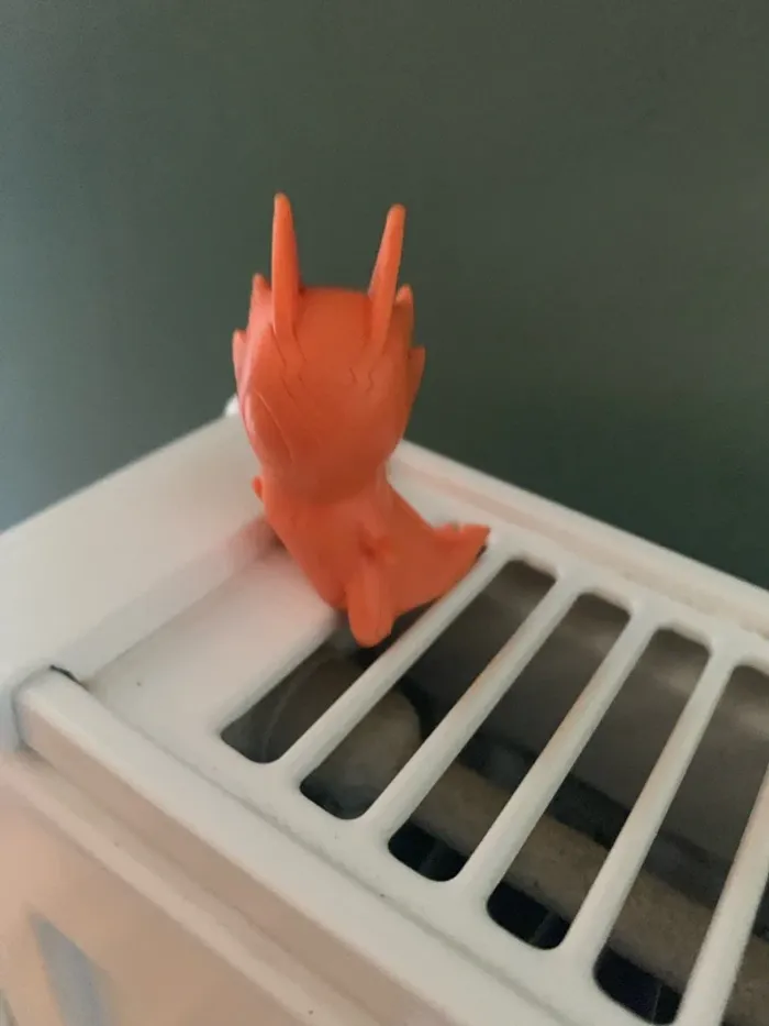 slugterra - photo numéro 2