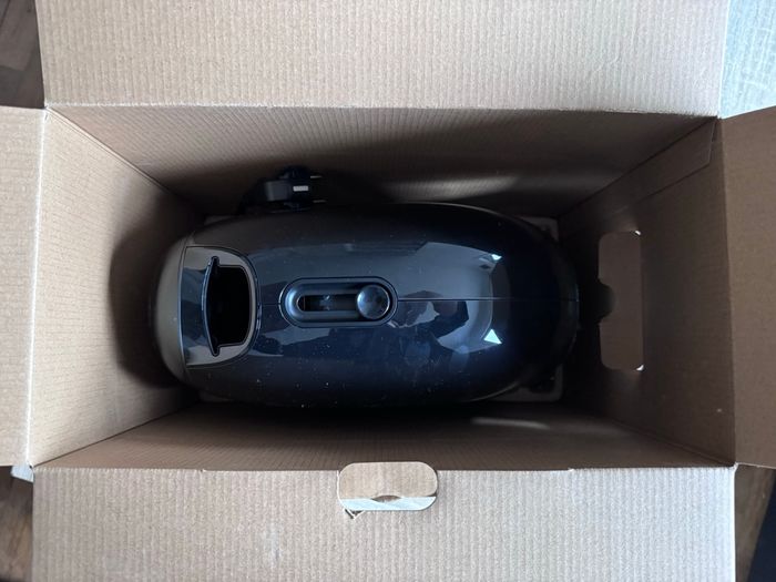 Neo café - photo numéro 2