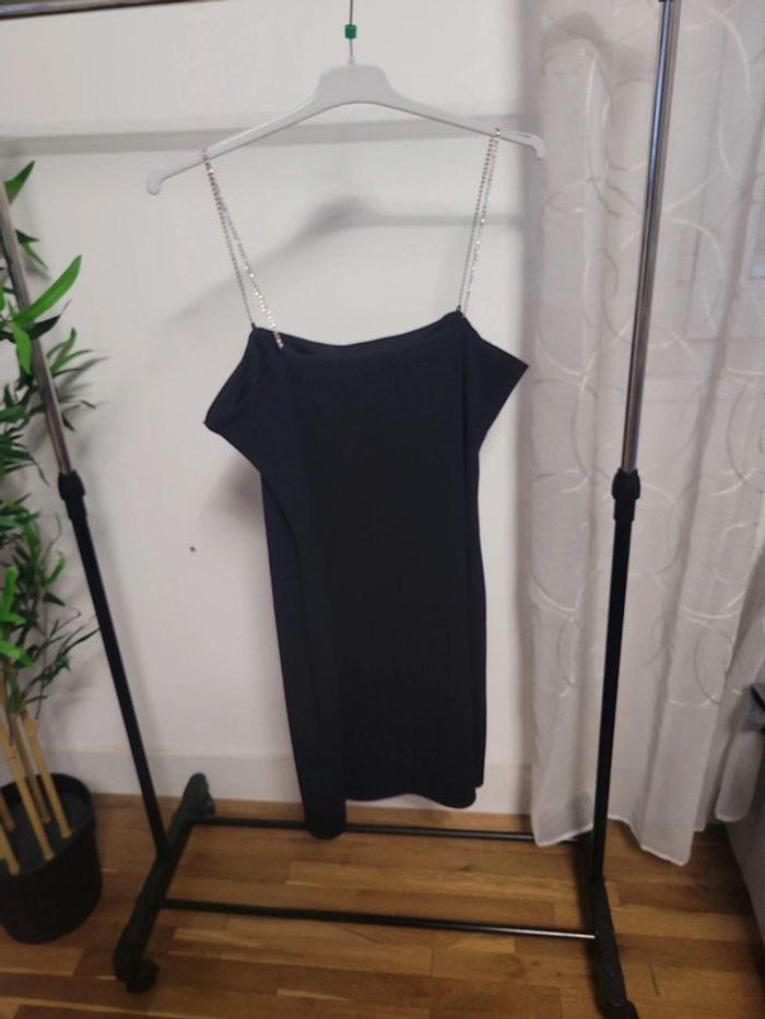 Robe de soirée - photo numéro 3