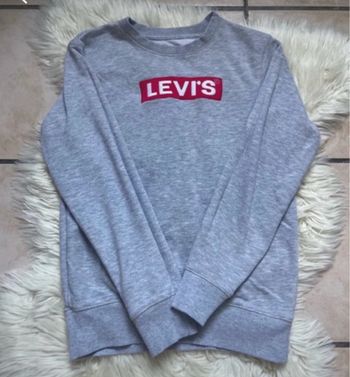Pull fille 16 ans Lévis