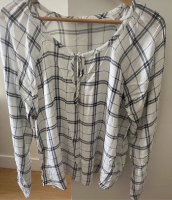 Chemise pour femme