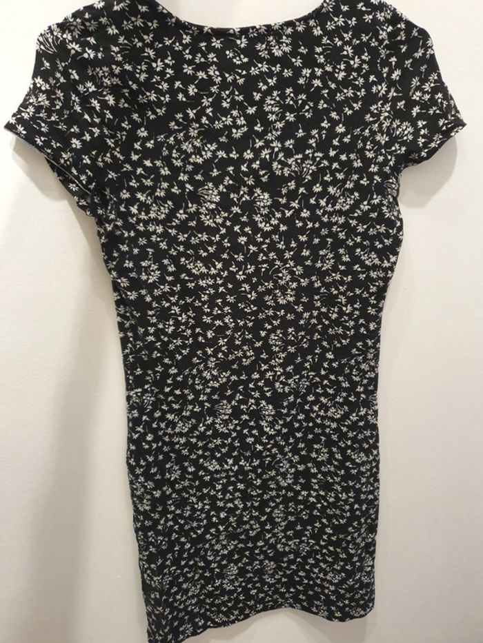 Robe Primark 38 - photo numéro 2