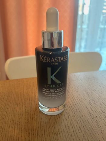 Serum anti-pelliculaire Kérastase
