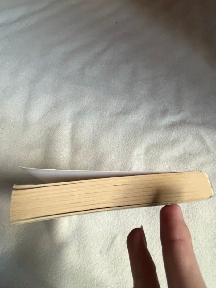 Vous revoir de Marc Lévy - photo numéro 2