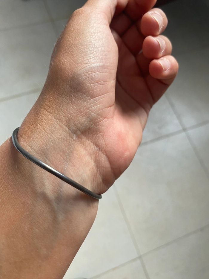Bracelet - photo numéro 2