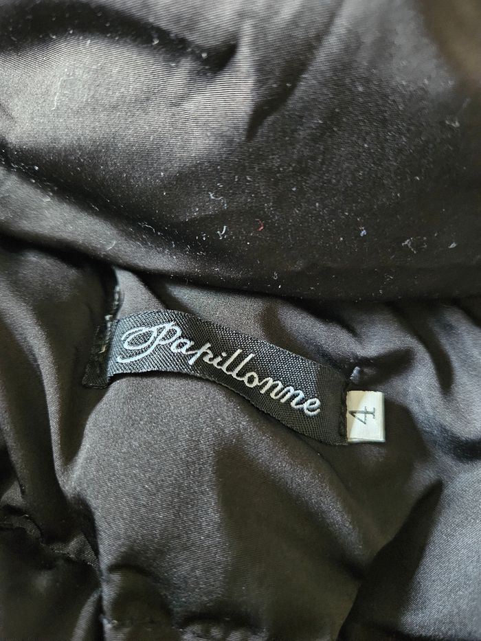 Doudoune L only - photo numéro 8