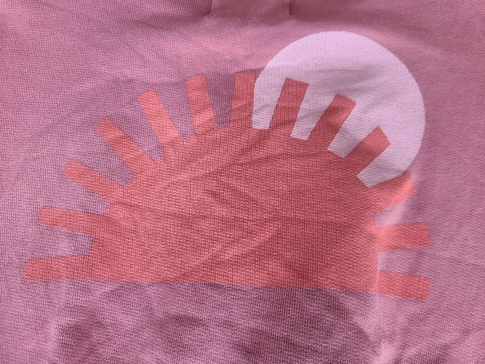Sweat Piupiuchick taille 3 ans - photo numéro 10