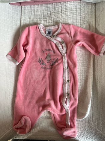 Pyjama