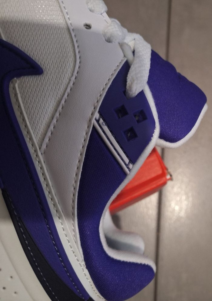 Replique Nike air max BW taille 42 neuve avec étiquettes 🏷 Qualité primium - photo numéro 9