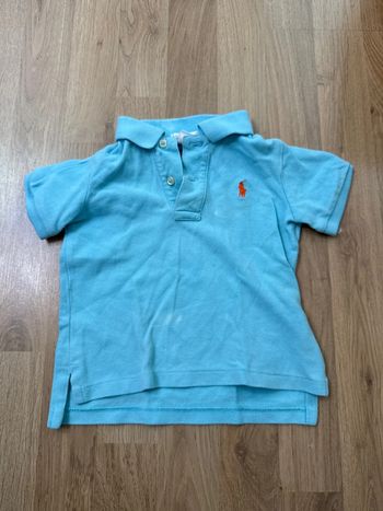 Polo Ralph Lauren