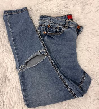 Jean 👖