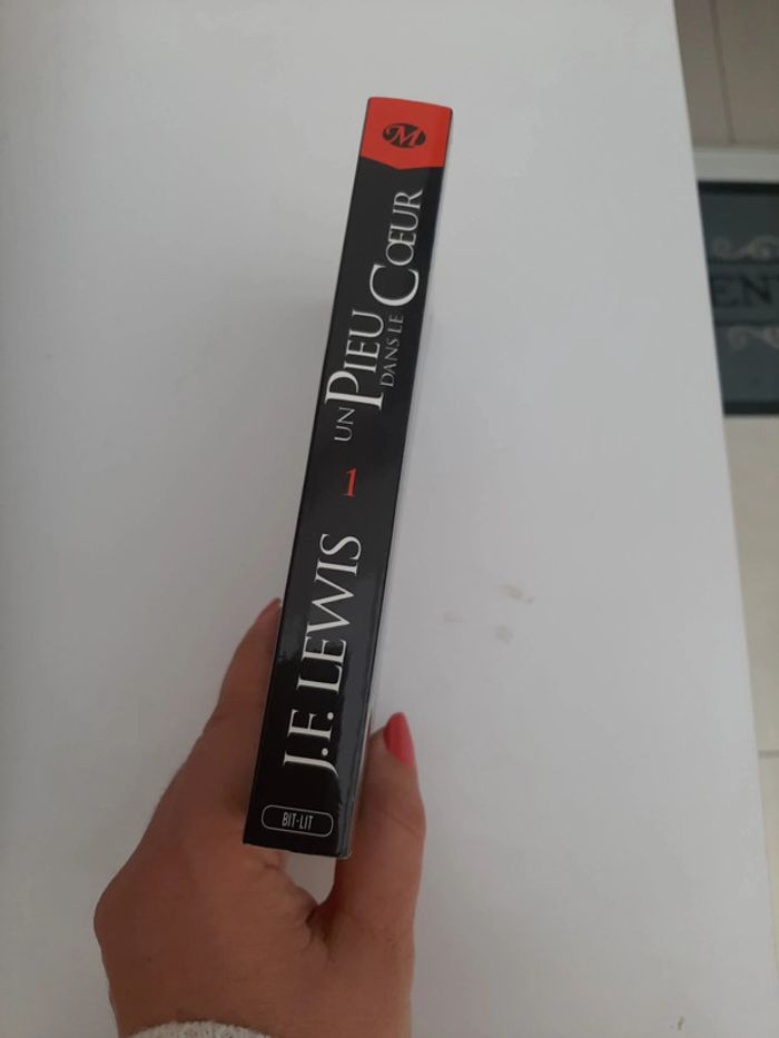 Void city - photo numéro 2