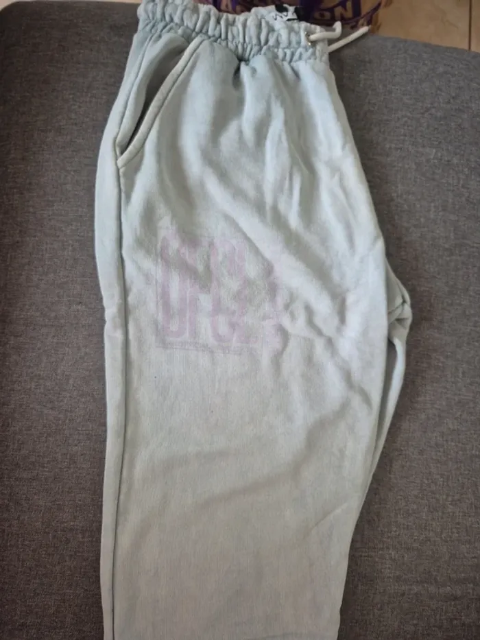 Jogging - photo numéro 3