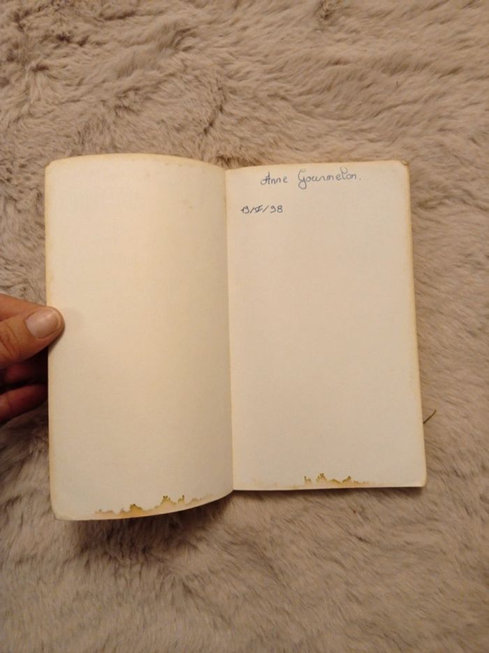 Les fourberies de Scapin - Molière - photo numéro 6