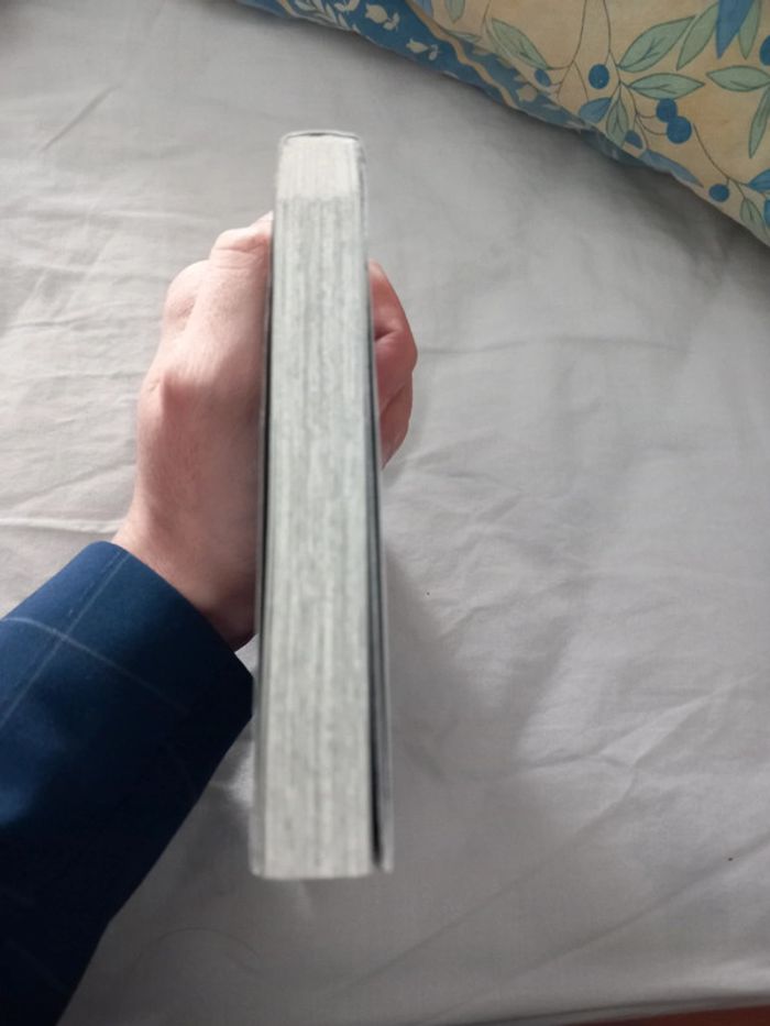 Area D Tome 1 - photo numéro 4