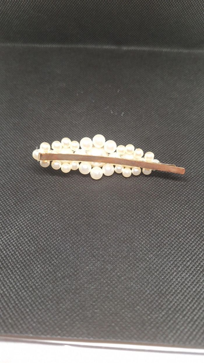 Barrette pour cheveux Reliquia jewellery neuve - photo numéro 9