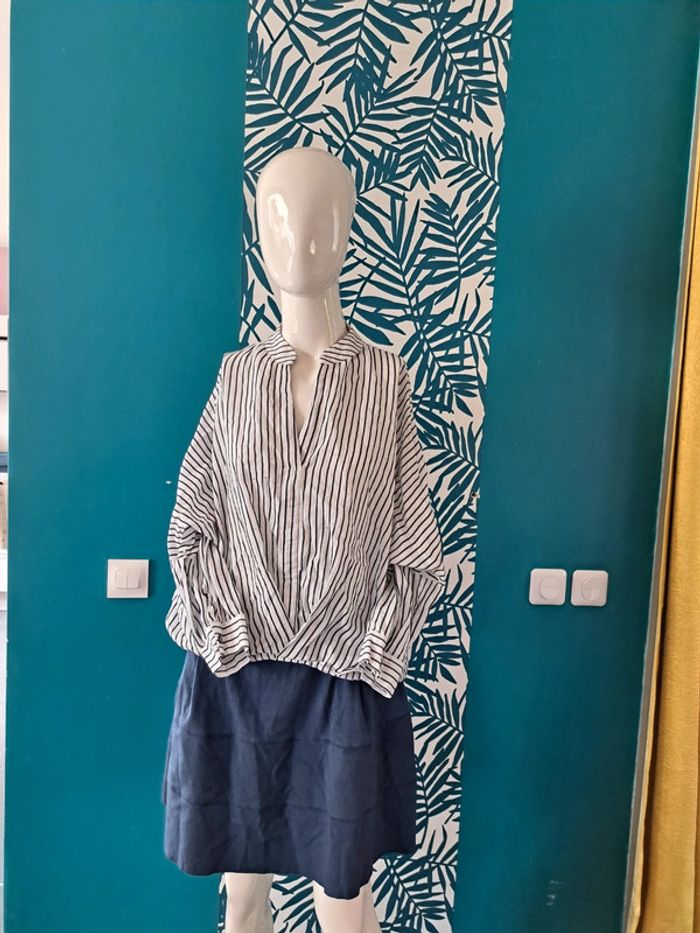 Ensemble Femme