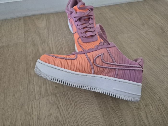 Air force 1