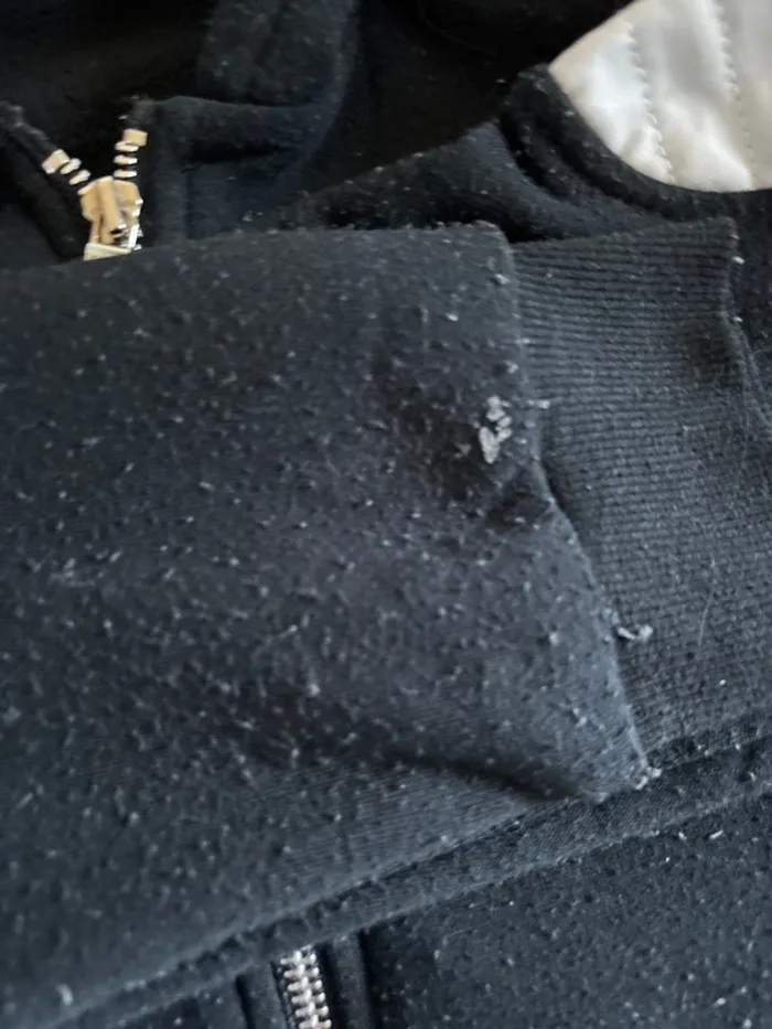 Ensemble - photo numéro 2