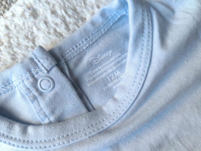 Pyjama Stitch - photo numéro 3