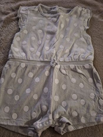 Combi-short