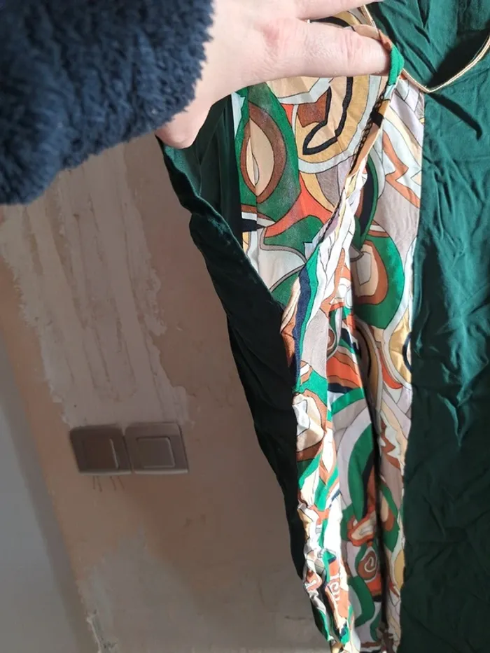 3 Robes d'intérieur D'Algérie - photo numéro 2