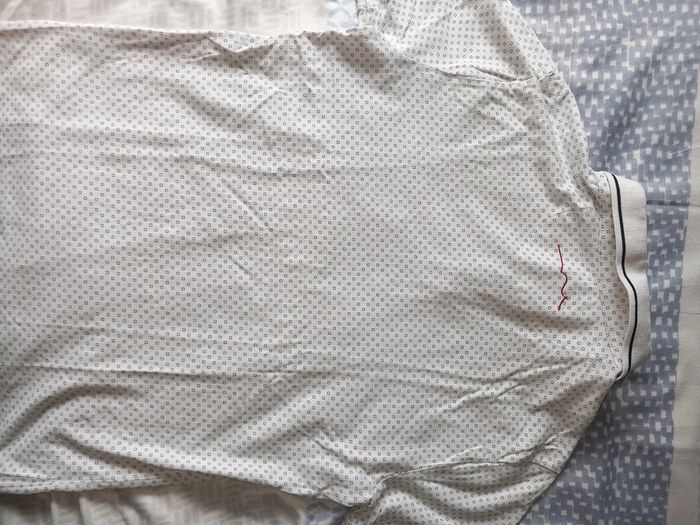 Polo taille s - photo numéro 3