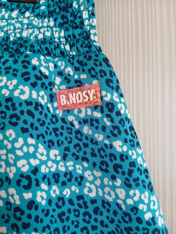 Jupe Bnosy 6 ans - photo numéro 4
