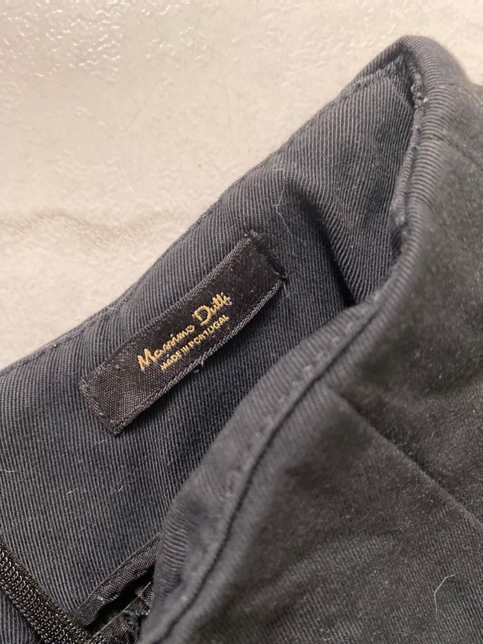 Pantalon - photo numéro 6