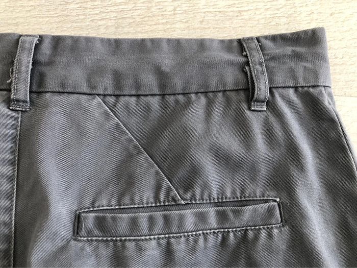 Pantalon « eleven » gris T 29 (38) TBE - photo numéro 12