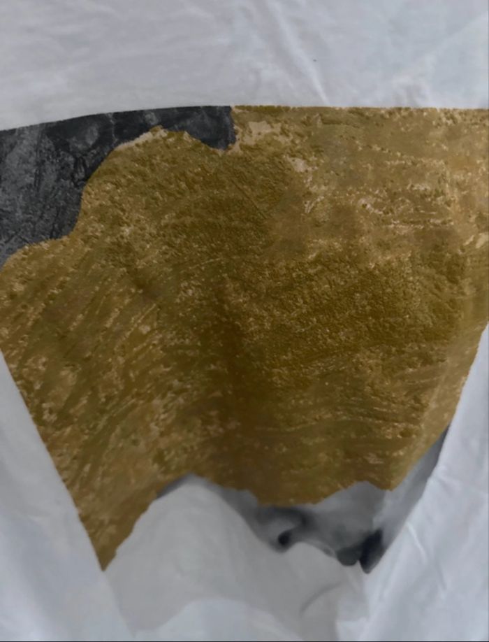 T-shirt - photo numéro 3