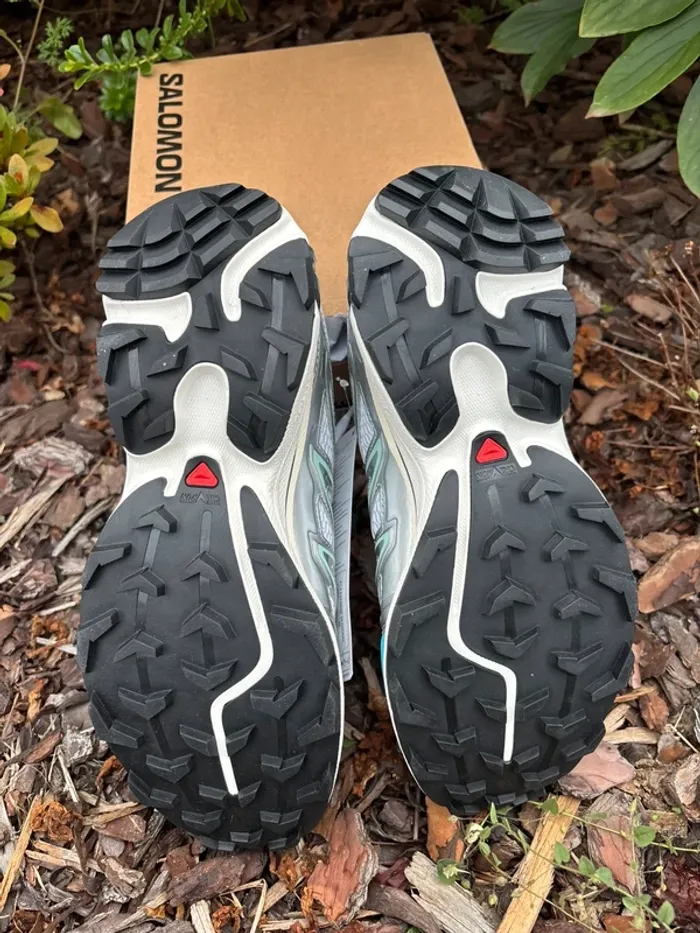 Salomon XT-6 expanse seasonal 39 1/3 - photo numéro 4