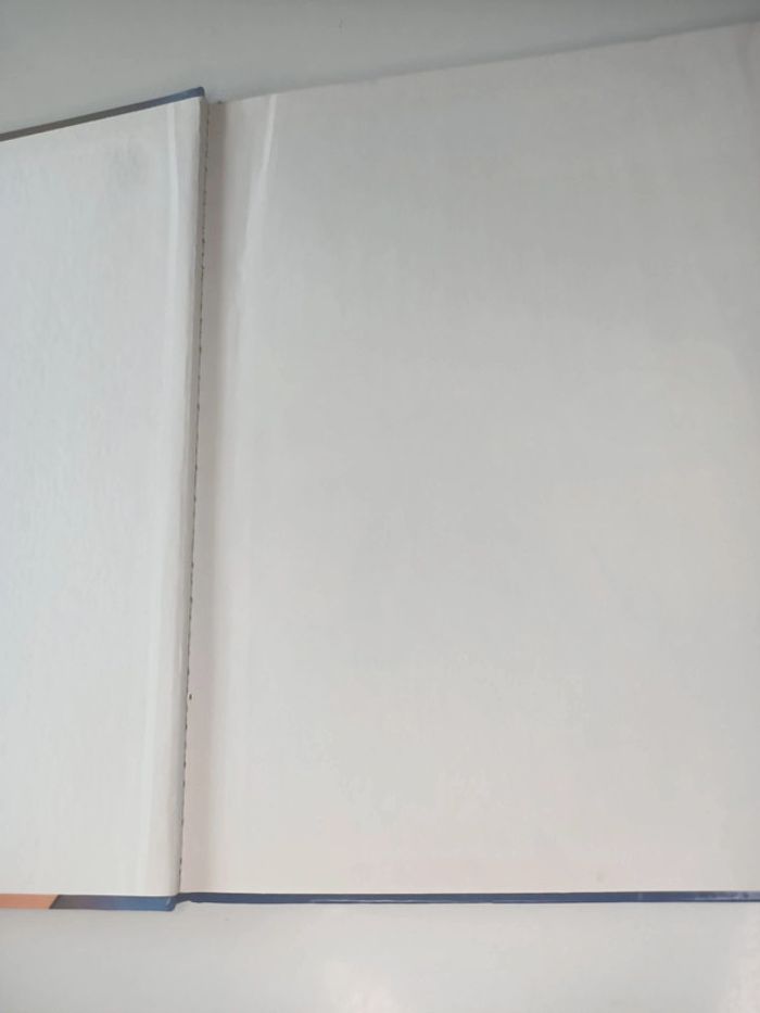 BD les maîtres de l'univers n°2 le cousin terrible - photo numéro 3