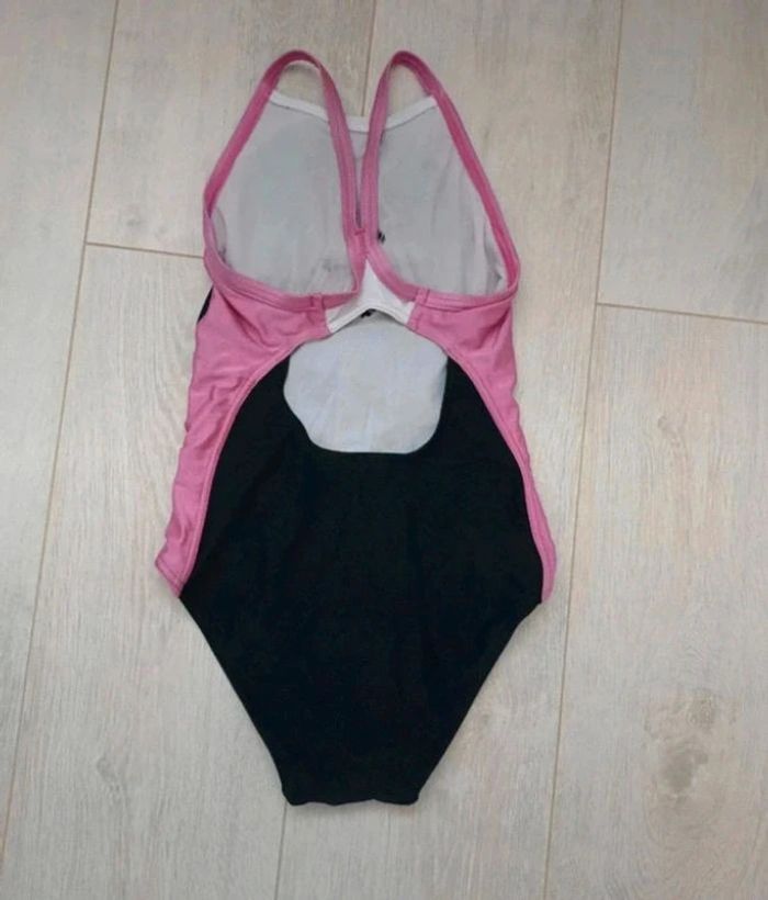 Maillot de bain 10 ans - photo numéro 2
