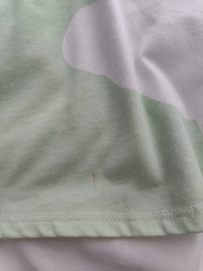 3 robes été 8 ans - photo numéro 6
