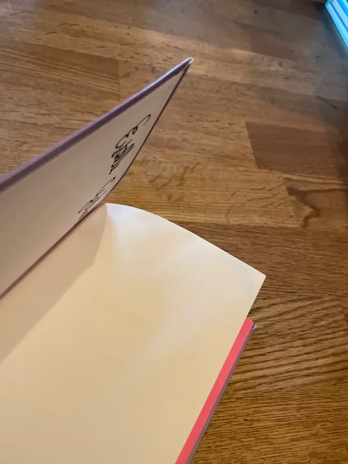 Livre La bibliothèque Rose Winx Club Numéro 29 Le combat final - photo numéro 13