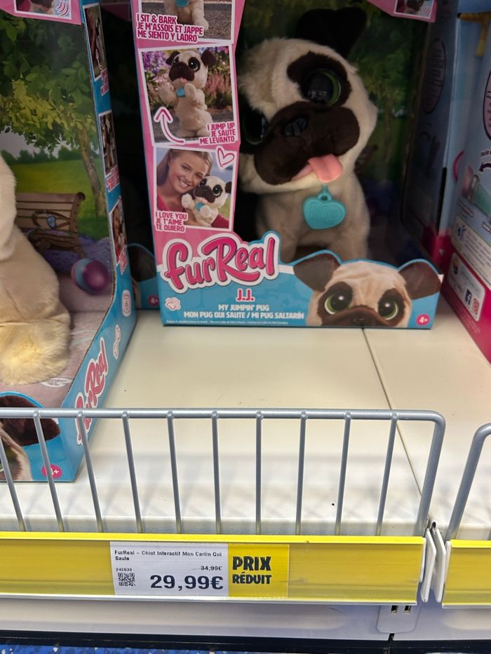 Manteau imperméable coupe vent - photo numéro 5