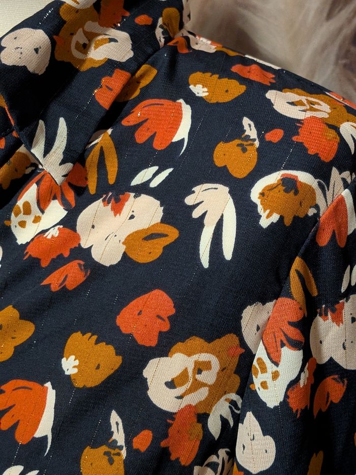 Chemisier By one - photo numéro 2