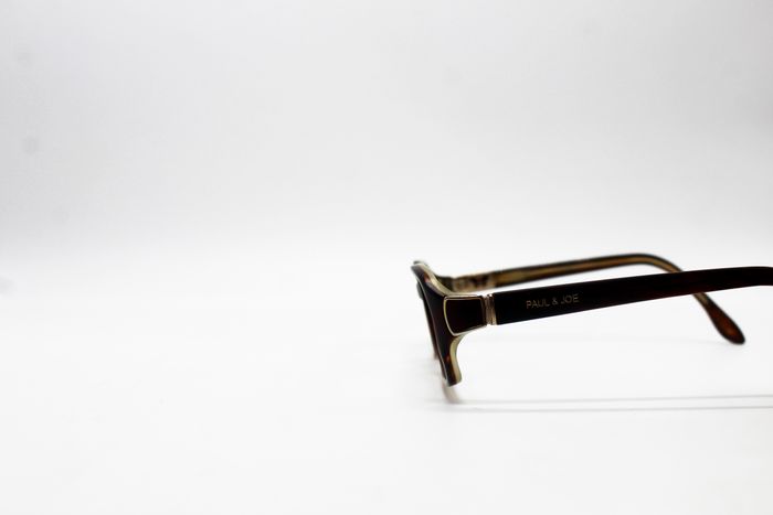 Lunettes de vue - Paul  & Joe Vol 41 - photo numéro 6