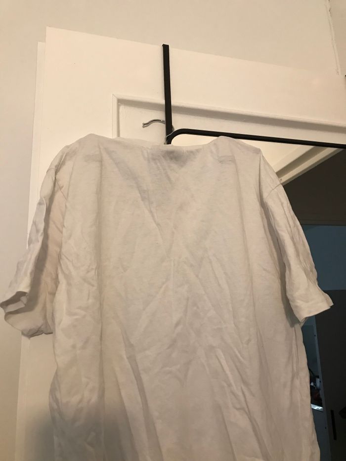 Tee-shirts - photo numéro 4