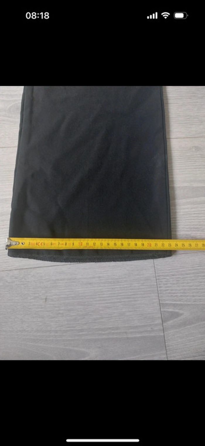 Pantalon Manigance Paris taille 36 - photo numéro 10