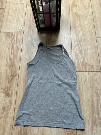 Débardeur Kookaï 40/L