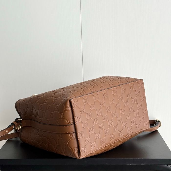 Gucci  815103 - photo numéro 6