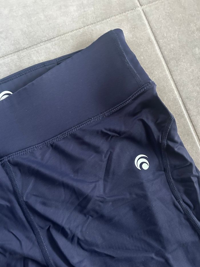 Legging Oceans Apart - photo numéro 5